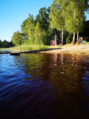 Ringvägen, Ryd - Foto 4