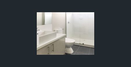 Contemporary TWO bedroom Townhouse in Altona North! - Photo 5