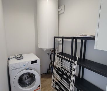 Location Appartement 3 pièces 59m² AUDENGE 33980 - Photo 3