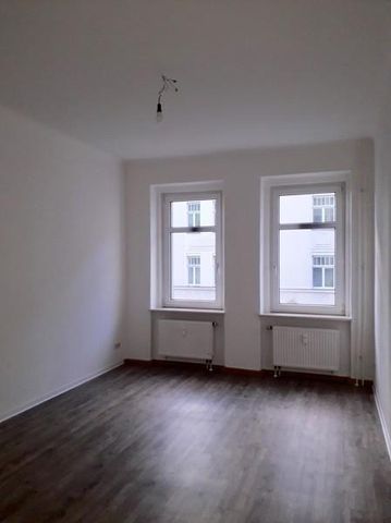 BEZUGSFERTIG // Einzug sofort möglich // - Photo 3