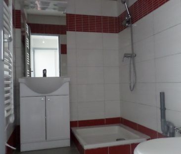 T1 PROCHE GARE - Photo 3