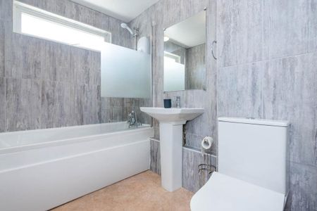 1 bedroom house to rent - Photo 3