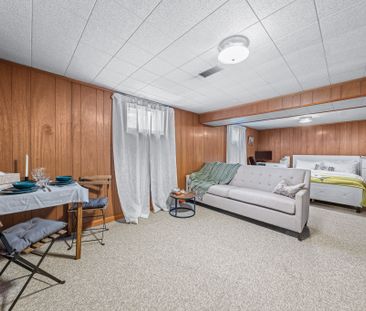 For Lease - 98 Yorkview Drive, Toronto, Ontario - Photo 3