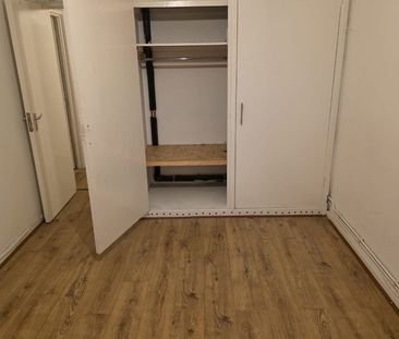 Room in a Shared Flat, Park View House, SE24 - Photo 4