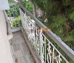 Διαμέρισμα για ενοικίαση - Μαρούσι, - Photo 6