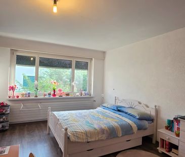 15 m² - Photo 3