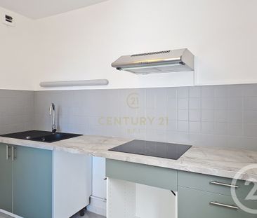 Appartement F3 À Louer 3 Pièces - 66,58 M - Photo 2