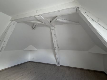 Maison Villandry 126 m² - Photo 3