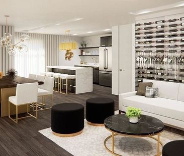 For Lease - 153 Wilson Street Unit# 124, Hamilton, Ontario - Photo 2