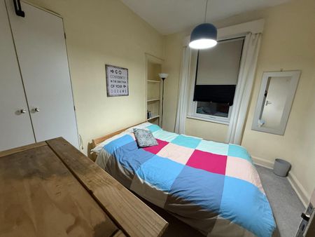 Clifton Place, Plymouth - Photo 5