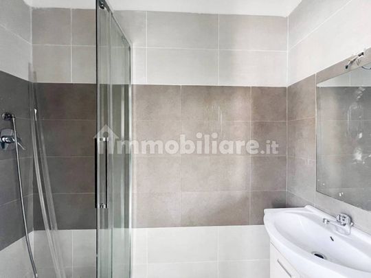Trilocale via Miliscola 133, Arco Felice, Pozzuoli - Photo 1