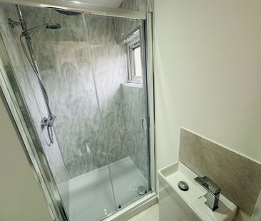 IlkestonRoad, HEANOR - Photo 5