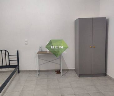 Studio/Γκαρσονιέρα για ενοικίαση Σέμελη (Ηράκλειο Κρήτης) - Photo 2
