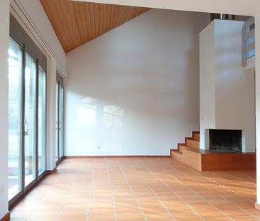 3.5 Zimmer, 118 m² - Foto 2