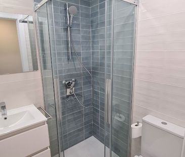 Piso de alquiler en Calle Río Tajuña, 10, Juncal - Photo 2