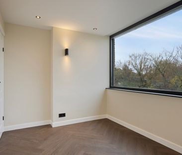 Veldhof 1B - Photo 4