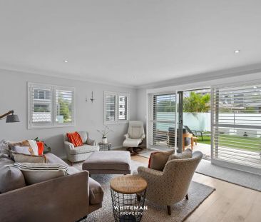 10/13-15 Moore Street, West Gosford NSW 2250 - Photo 6