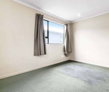 TWO WEEKS FREE RENT - Welcome to 7/253 Riddiford Street - Photo 4