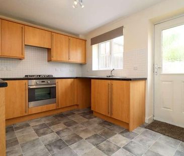 Garden Close, Glenfield, LE3 - Photo 6