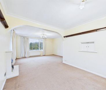 3 bedroom bungalow to rent - Photo 2