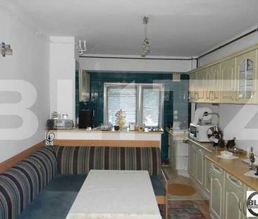 4 camere decomandate in Gheorgheni! - Photo 1