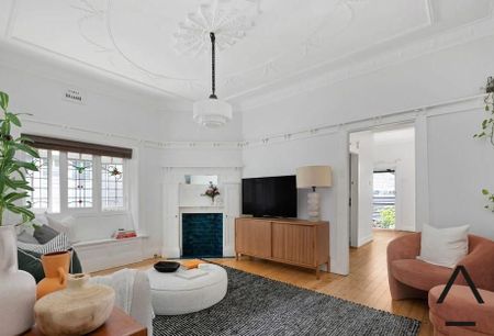 Light-Filled Designer Sanctuary in a Thriving Village Enclave - Photo 5