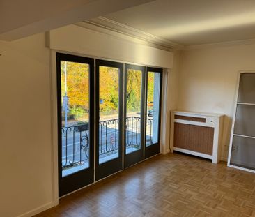 Quares Vastgoed | Appartement | Energiezui... | 7547680 - Foto 6