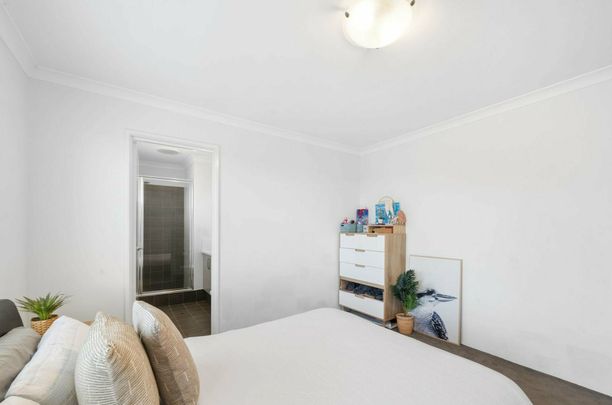 Stunning Home with Modern Comforts - UNDER APPLICATION - Photo 1