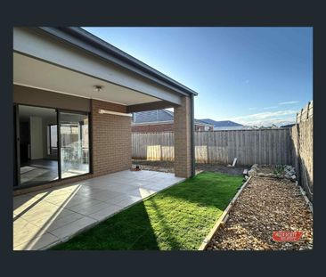 15 Papley Avenue, Lang Lang, Vic 3984 - Photo 5