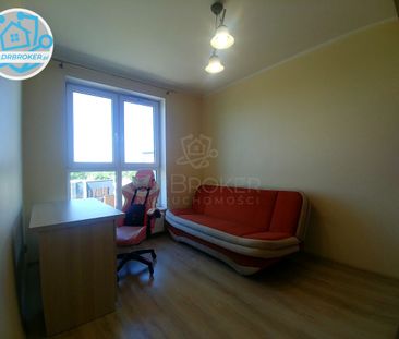 Białystok Piaski, Prezydenta Ryszarda Kaczorowskiego - Photo 2