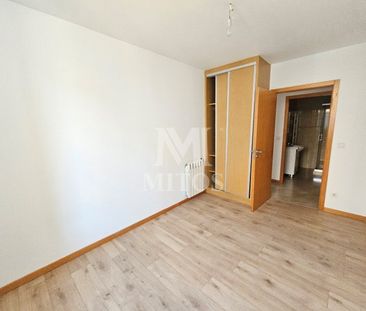 Apartamento T1 em Viana do Castelo - Foto 1