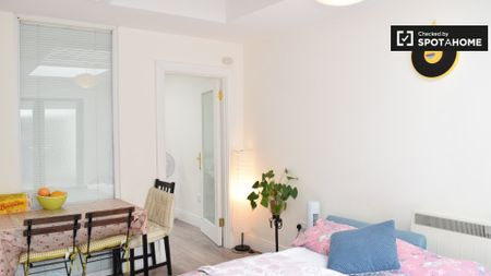 Apartment for rent in Northside, Dublin. - Photo 5