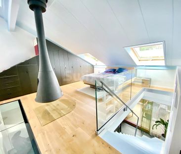 appartement Gland - Foto 3