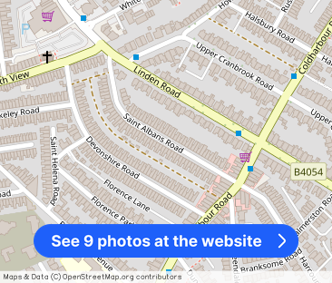 2 bedroom flat for rent - Photo 1