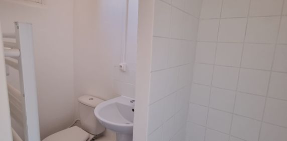T2 avec vue bientôt disponible en location - Photo 2