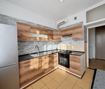 Elfów, Tychy - Фото 4