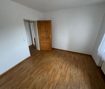 WOHNGLÜCK: Geräumige 3-Zimmerwohnung mit Loggia in Eggenstein-Leopoldshafen - Photo 6