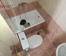 Studio/Γκαρσονιέρα για ενοικίαση - Καρδίτσα, - Φωτογραφία 6