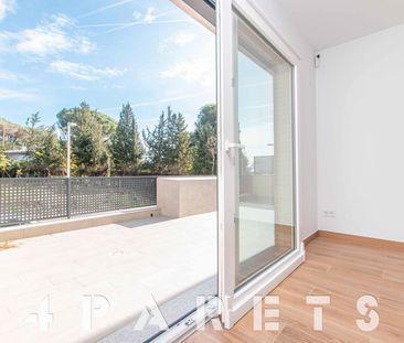 Planta baja de alquiler en Carrer del Torrent de Ca L'ignasi, Cabre... - Photo 5