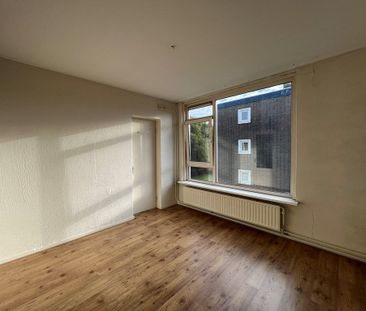 Te huur: Appartement Brigantijnstraat in Rotterdam - Foto 4