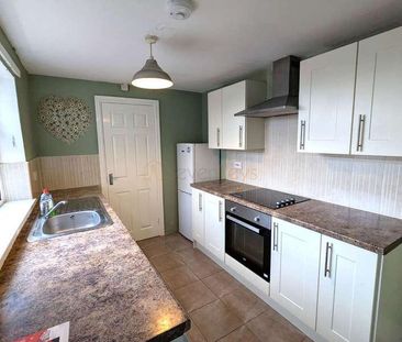 Walter Terrace, Easington Lane, Houghton Le Spring, Tyne And Wear, DH5 - Photo 4