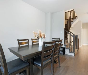 For Lease - 338 Twinflower Way, Barrhaven, Ontario - Photo 4