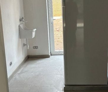 Woning te huur in Dikkelvenne voor € 1.300 met 3 slaapkamers - Photo 6