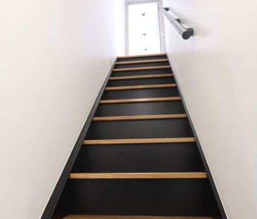 Appartement te huur in Frasnes-lez-Buissenal voor € 850 met 4 slaap... - Photo 4