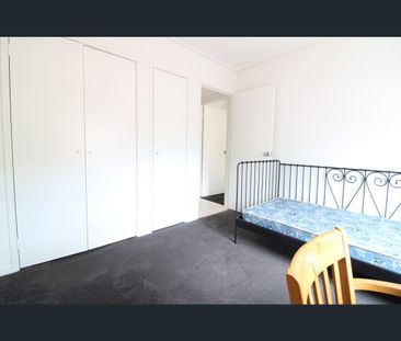 118/101 Grattan Street, Carlton, Vic 3053 - Photo 1