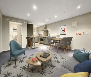 Welcome to 2/35 Home Street - Photo 5