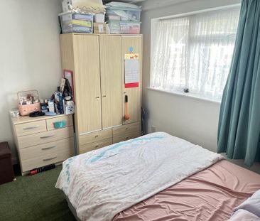3 bedroom house to rent - Photo 6