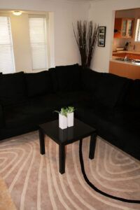 74 Nobby Pde MIAMI, QLD, 4220 - Photo 4