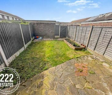 Worcester Close - Warrington - WA5 - Photo 4