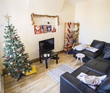 4 bedroom house to rent - Photo 1